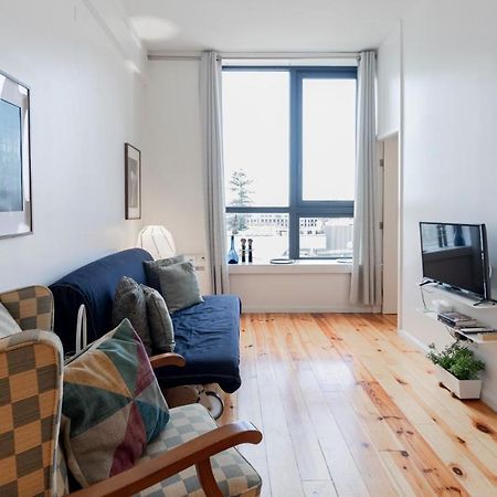 Fernandes Tomas 424 By Lovelystay Porto Dış mekan fotoğraf