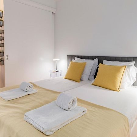 Fernandes Tomas 424 By Lovelystay Porto Dış mekan fotoğraf