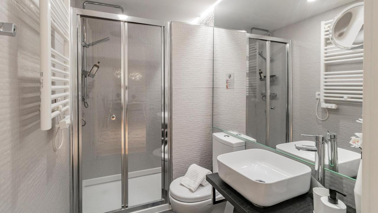 Fernandes Tomas 424 By Lovelystay Porto Dış mekan fotoğraf